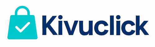 Kivuclick
